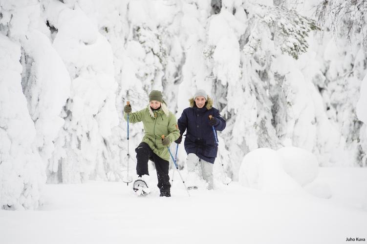 已婚女人梦见地上有雪