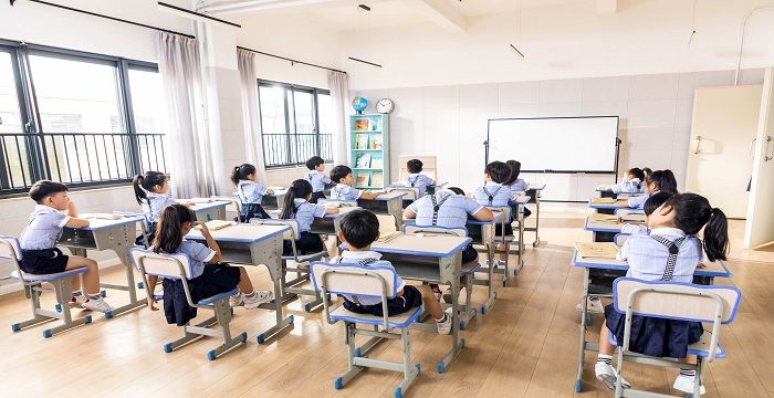 梦见小孩图2