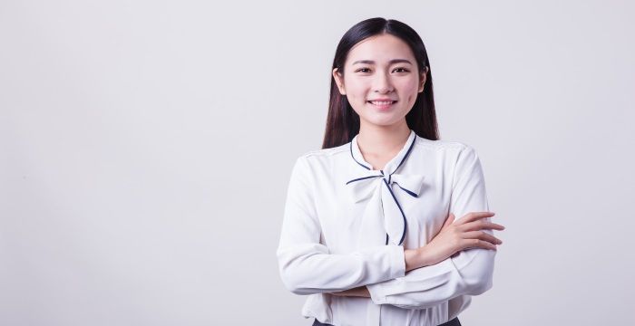 梦见女性亲戚什么预示图1