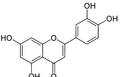 东北三宝乌拉草的优点,东北三宝中的乌拉草的优点是什么图4