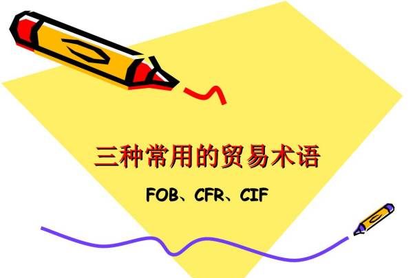 fob美金价格,知道人民币价格是00元吗图4