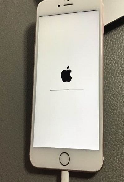 iphone激活出错怎么办,iphone激活出错怎么办如何才能恢复图4