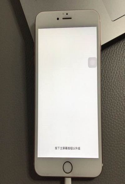 iphone激活出错怎么办,iphone激活出错怎么办如何才能恢复图5