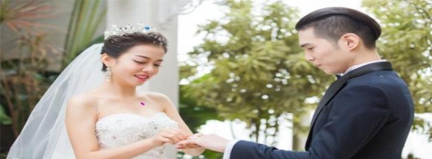 本命年不适宜结婚与生孩子是真的图1