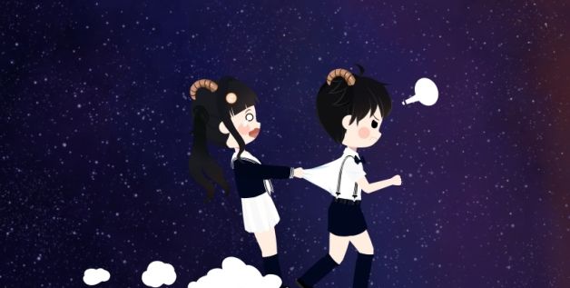 12星座怎么查自己的星座，星座和生日对照表是怎么样的图2