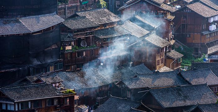 梦到建新房子什么意思图2