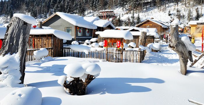 梦见孙女手里抓一把雪是什么意思图1