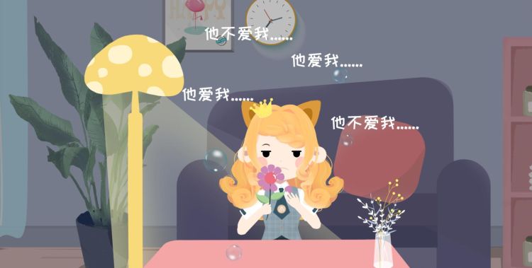 狮子座女的性格怎么样，狮子座女生性格像什么动物图3