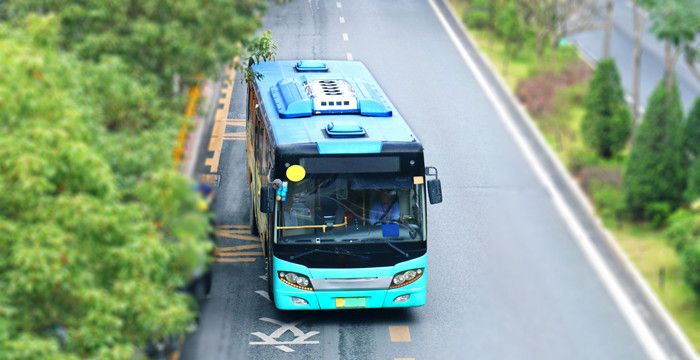 梦见坐电梯变成了过山车，梦见坐公交车像坐过山车一样什么意思图2