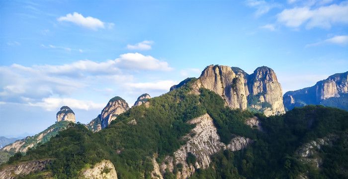 梦见自己放火烧山是什么预兆，梦见自己在家放火烧山是什么意思图2