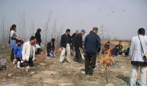 周公解梦梦见建房子是什么预兆