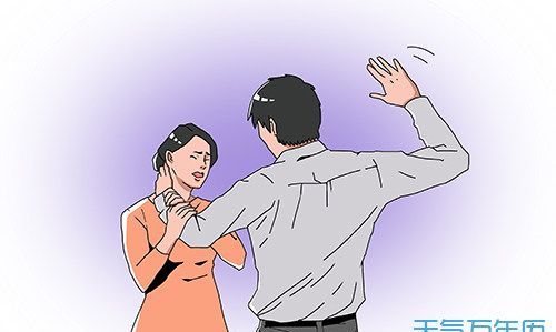 孕妇梦见别人打架是什么意思孕妇梦见瓷坛子里坐着小孩