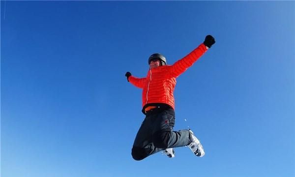 梦见自己坐上宇宙飞船去外太空了什么意思