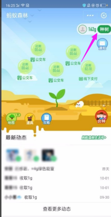 沙柳需要多少能量,沙柳要多少克能量才能吃图2