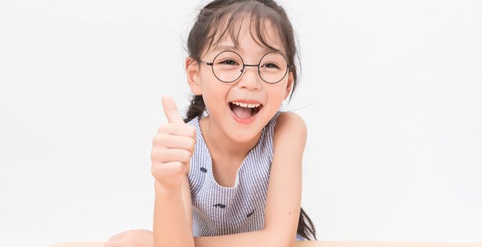 梦见成年儿子又变成了小孩，梦见自己的孩子变小的预兆图2