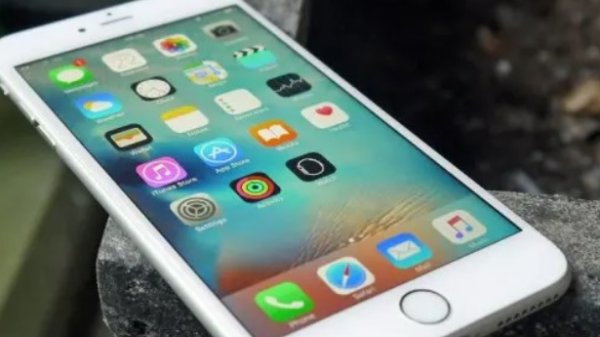 iphone6 a1586,iphone6型号a586是什么版本图7