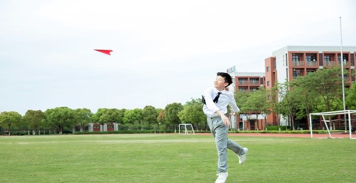 单身梦见自己有个儿子，梦见我未婚自己生了个儿子的预兆是什么图2