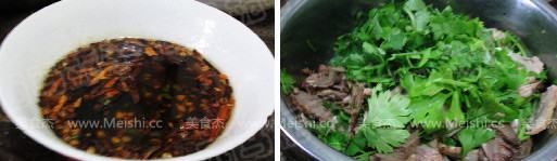 夫妻肺片有肺片,夫妻肺片是什么菜图9