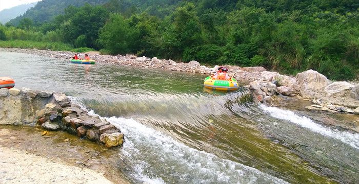 梦见漂流，梦见钓鱼钓到酒瓶子图2