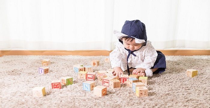 女人梦见捡到小男孩，梦见自己捡到一个小男孩是什么意思图2