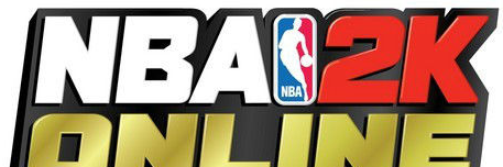 nba2k转身过人,2kol2过人技巧简单图1