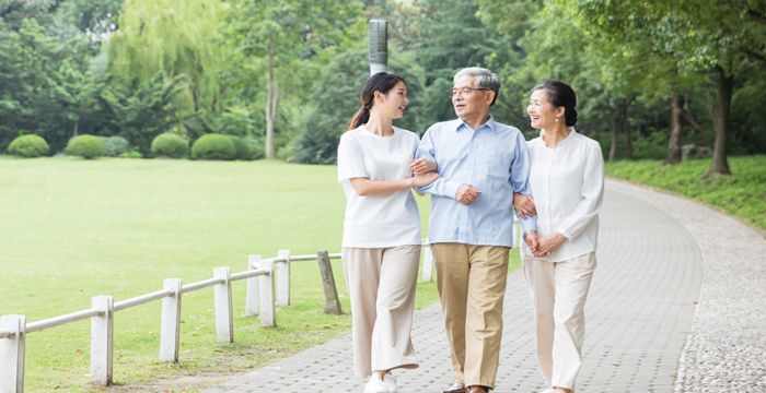 已婚女人梦见去世舅舅，孕妇梦见逝世的舅舅还活着是什么预兆呢图2