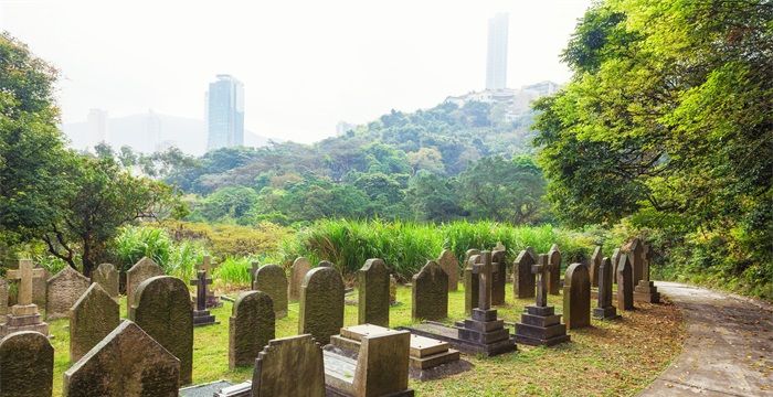 梦见看到别人抬死尸，梦见别人抬死人预示什么图2