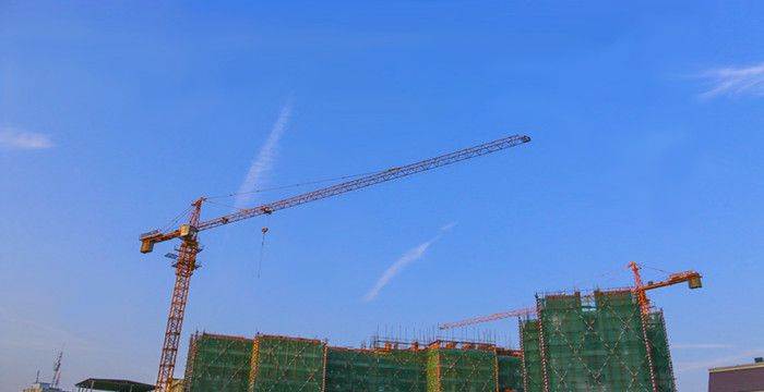 梦到建房子是什么意思，梦见建房子是什么预兆图2