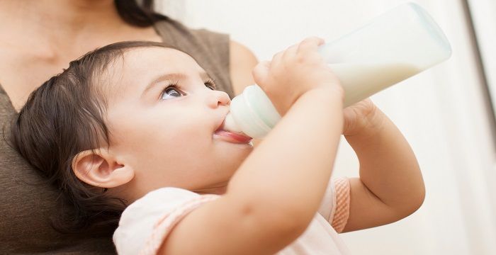 二胎孕妇梦见生了女儿，女人梦到二胎生了女儿什么预兆图2