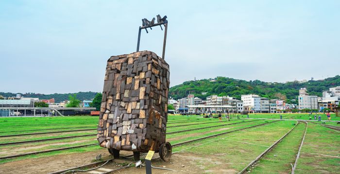 梦见去了别的国家什么意思，梦见自己突然出现在别的国家图1