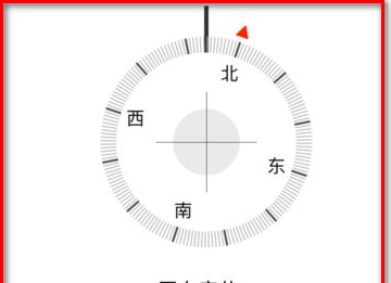 苹果平板物理地址查询,苹果平板的屏幕旋转在哪里设置图3