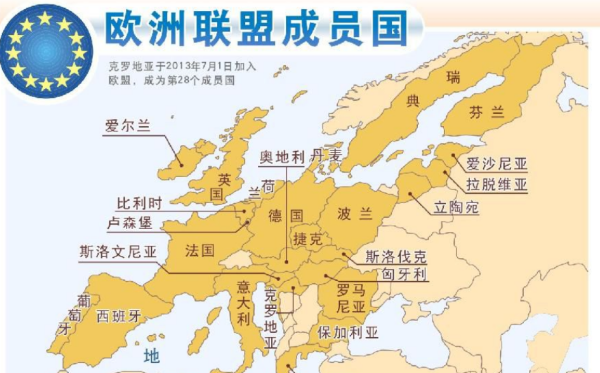 黑山共和国英文,黑山共和国的英文图1