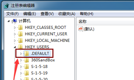 关闭笔记本小键盘,桌面出现小键盘怎么关闭图4