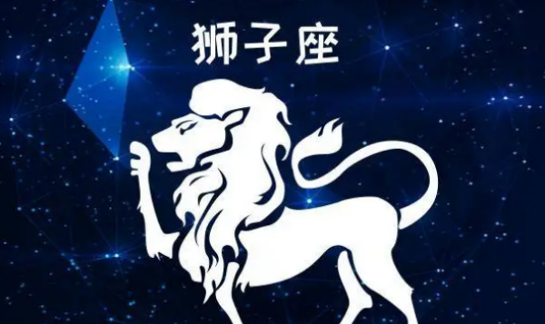 十二星座学霸排名,十二星座中最佳学霸排名勤能补拙天赋异禀的星座都有谁图1