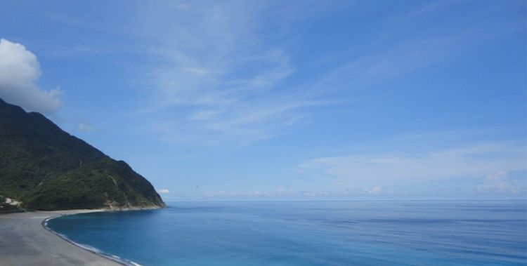 女人梦见浑浊的水，女人梦见河水浑浊上涨自己很害怕图1