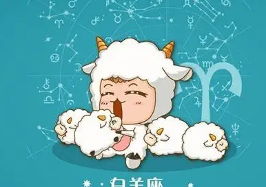 声音最好听的星座,十二星座谁是天生帅哥图1