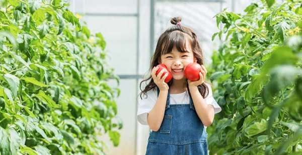 孕妇梦见别人生女孩,做梦别人生孩子生不出来图2