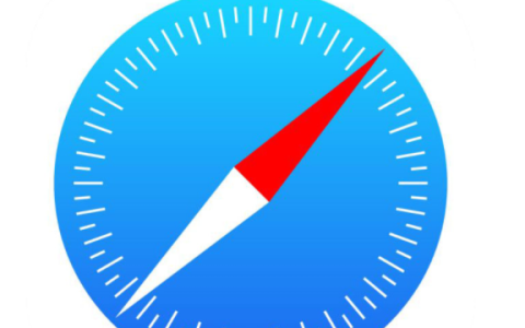 建议网站怎么删除safari,如何强制删除safari app