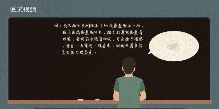 梦见自己怀了个男孩，梦见自己怀孕是男孩是什么意思周公解梦图2