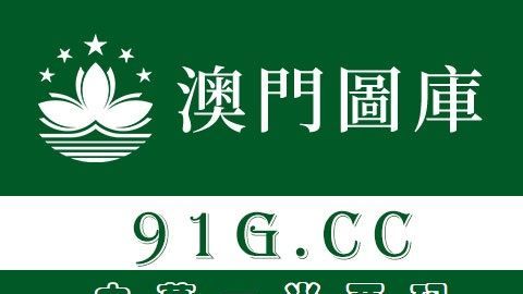 属龙人今年的运气，2023年属龙人的运势和财运如何图6