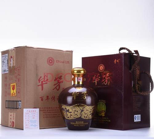 东西湖哪里有酿酒好喝点的