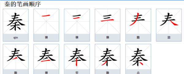 二画大二画小打一字,二画大二画小打一个字儿图2