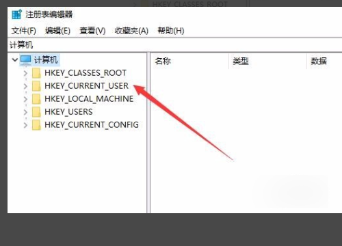 alttabsettings找不到,win0固定一个窗口在最前端图4