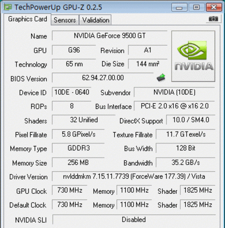 amd8600显卡相当于什么水平