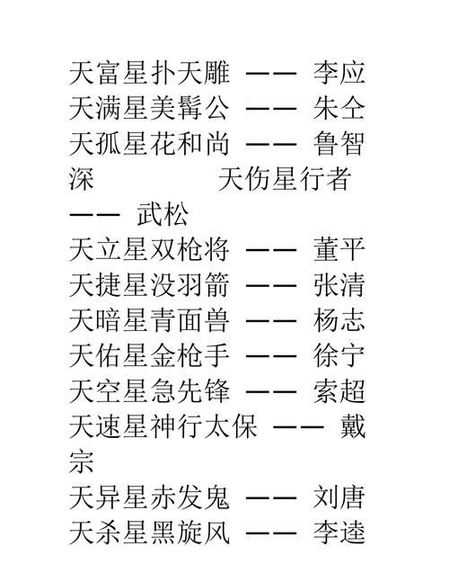 儿童谜语动物大全及答案100个