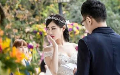 属虎和属蛇的适合做夫妻,属虎与属蛇结婚合适图3