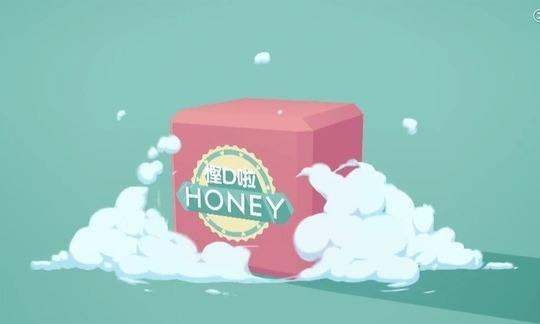 honeyhoney歌词,honeyhoney歌词含义图2