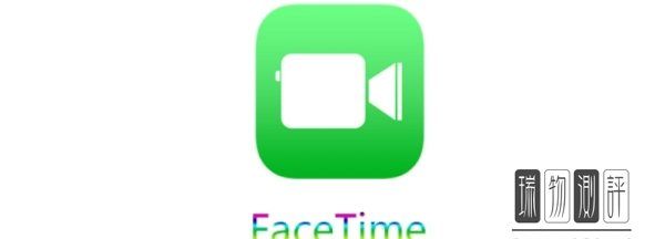 facetime无法连接,苹果facetime无网络连接null图4