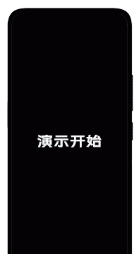 为什么手机反应慢,手机卡顿原因及解决方法图1