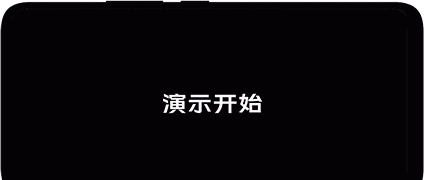 为什么手机反应慢,手机卡顿原因及解决方法图2